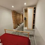 Alfama Secret 公寓 Lisboa