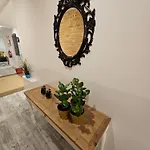 아파트 Alfama Secret *