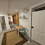 아파트 Alfama Secret 리스본