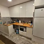 아파트 Alfama Secret 리스본