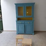 Alfama Secret * 리스본