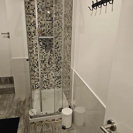 Alfama Secret Lisboa