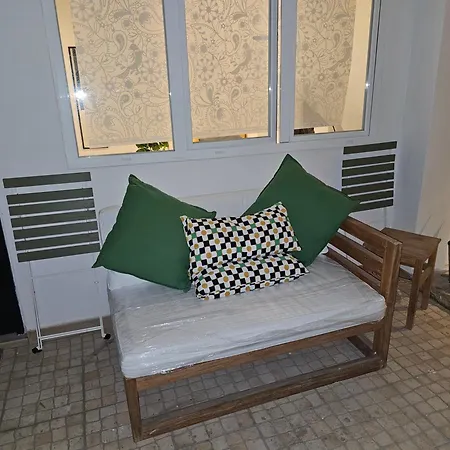 Alfama Secret Lisboa