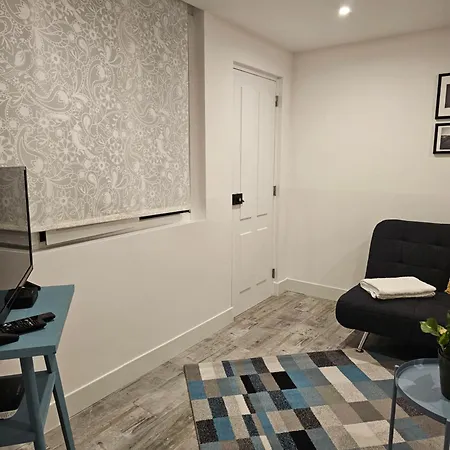 Alfama Secret * Lisboa