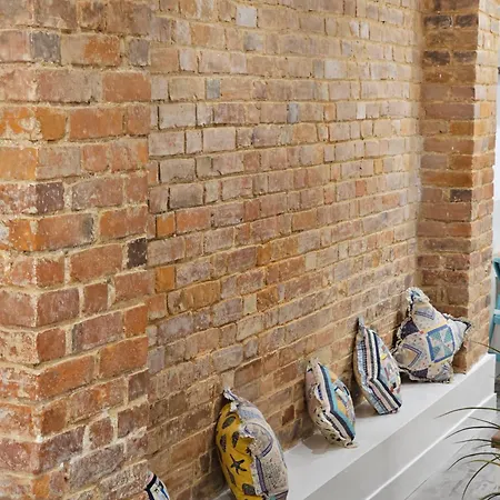 Alfama Secret Lägenhet Lisboa