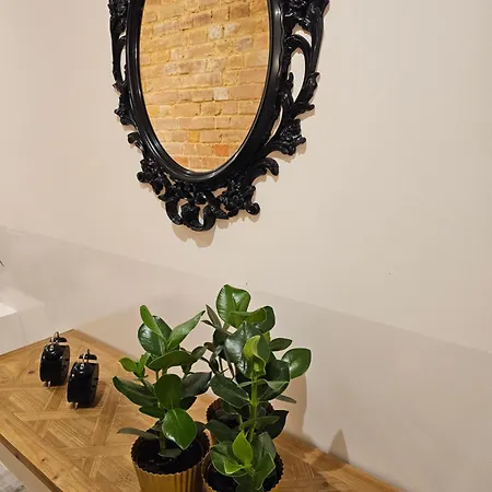Alfama Secret Apartment *