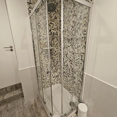 Alfama Secret Lägenhet Lisboa