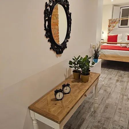 Alfama Secret リスボン