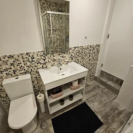 Alfama Secret リスボン