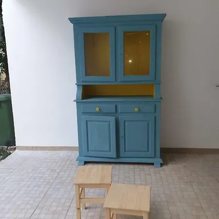 Alfama Secret * リスボン