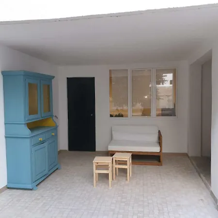 Alfama Secret リスボン